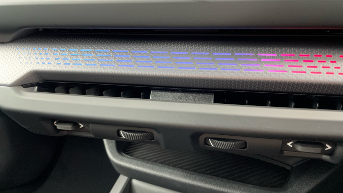 BMW 2 Series 220 M Sport 4dr Step Auto Petrol Saloon - Image 66